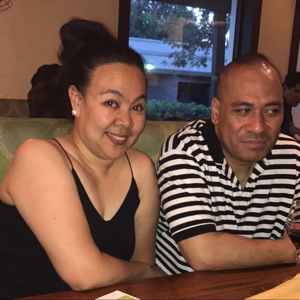 Meet your Posher, Annie